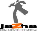 Fotos de Jazha Comunicacion Comercial