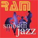 Fotos de Jazz Blues Ram