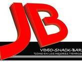 Fotos de Jb Restaurant, Video, Bar