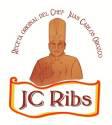 Fotos de Jc Ribs