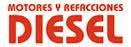 Fotos de Jea Diesel