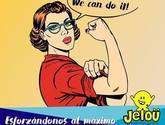 Jelou Publicidad