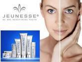 Fotos de Jeunesse Corp Monterrey Rejuvenecer Sin Bisturi