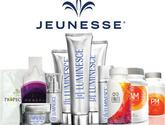 Fotos de Jeunesse Crema Antiarrugas Corporativo Guadalajara