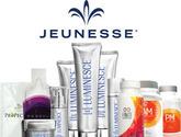 Fotos de Jeunesse Global Marketig Int