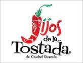 Fotos de Jijos De La Tostada
