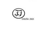 Fotos de Jj Diseña .0925