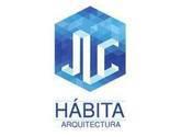 Fotos de Jlc Habita Arquitectura