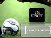 Fotos de Jm Sport Puebla: Uniformes En Puebla