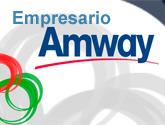 Fotos de Jorge Rivera Empresario Independiente Amway