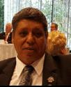 Fotos de Jose Luis Jimenez Buenrostro