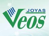 Joyas Veos Joyeria Fina Oro Y Plata