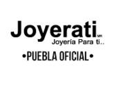 Fotos de Joyerati Puebla