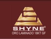 Fotos de Joyeria Shyne