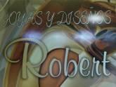 Fotos de Joyería Y Diseños Robert