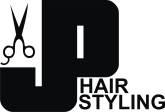 Fotos de Jp Hair Styling
