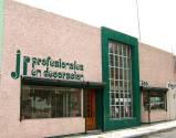 Fotos de Jr Profesionales En Decoración