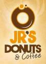 Fotos de Jrs Donuts