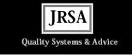 Fotos de JRSA INSPECTIONS