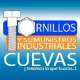 Fotos de Juan Carlos Cuevas Garcia