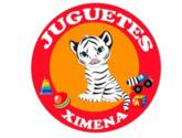 Fotos de Juguetes Económicos Ximena