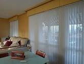 Fotos de Julia's Curtains & Blinds