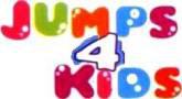 Fotos de Jumps 4 Kids
