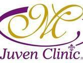 Fotos de Juven Clinic, Medicina Estética Y Cuidado De La Piel