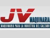 Fotos de Jv Maquinaria