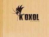 Fotos de K´oxol, Diseño