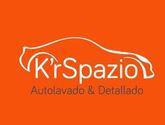 K´r Spazio Autolavado Y Detallado