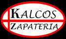 Kalcos Zapateria