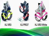 Fotos de Kangoo Club Celaya