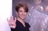 Fotos de Karina Topete