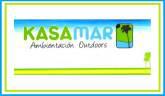 Fotos de Kasamar, Muebles Para Exteriores, En Los Mochis