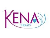 Fotos de Kena Therapy