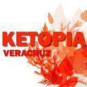Fotos de Ketopia Toluca Ofc. Corporativa Colegiado Dl