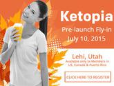 Fotos de Ketopia Tijuana Ofc. Corporativas