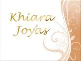 Fotos de Khiara Joyas