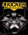 Fotos de Kicker Car Audio