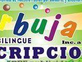 Fotos de Kinder Bilingüe Burbujas Ac.