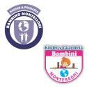 Fotos de Kinder & Primaria Bambini Montessori