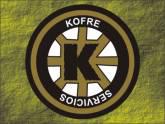 Fotos de Kofre Servicios