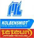 Fotos de Kolbensmidt Tetzun