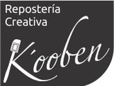 Fotos de Kooben Repostería Creativa