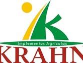 Fotos de Krahn Maquinaria E Implementos