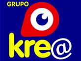 Fotos de Krea Publicidad Y Diseño