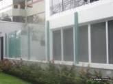 Fotos de Kristal