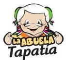 Fotos de La Abuela Tapatia