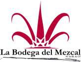 Fotos de La Bodega Del Mezcal